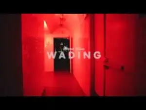 Video: Jhene Aiko - Wading
